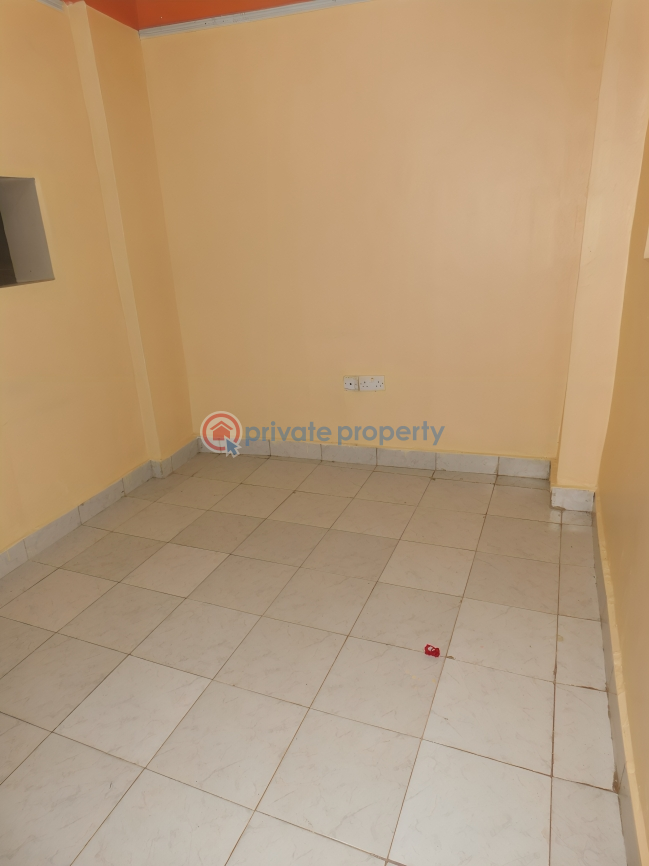 2 bedroom Apartment For Rent Sunton Kasarani Nairobi - 5