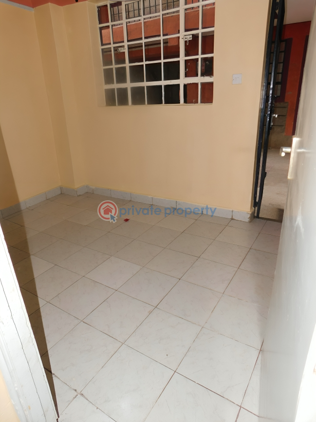 2 bedroom Apartment For Rent Sunton Kasarani Nairobi - 2