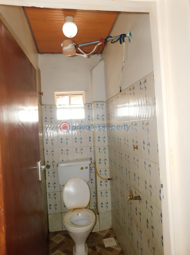 2 bedroom Apartment For Rent Garage Sunton Kasarani Nairobi - 9