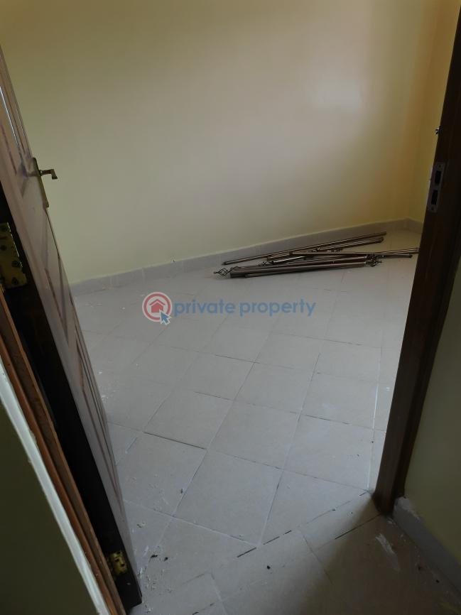 2 bedroom Apartment For Rent Sunton ,kamutini Kamutini Kasarani Nairobi - 3