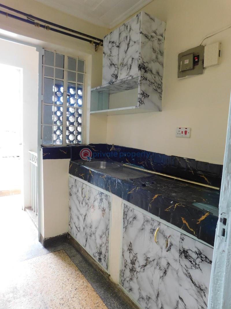 2 bedroom Apartment For Rent Seasons Kasarani Nairobi - 7