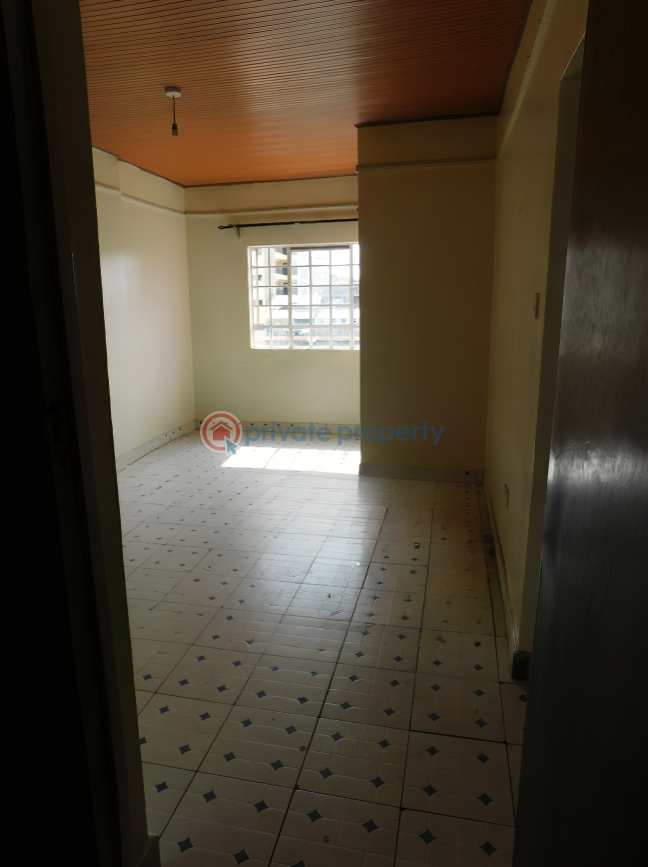 2 bedroom Apartment For Rent Garage Sunton Kasarani Nairobi - 0