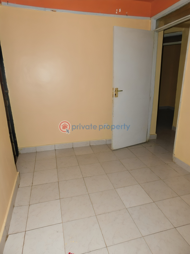 2 bedroom Apartment For Rent Sunton Kasarani Nairobi - 3