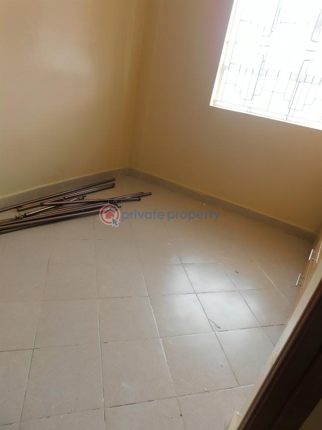 2 bedroom Apartment For Rent Sunton ,kamutini Kamutini Kasarani Nairobi - 4