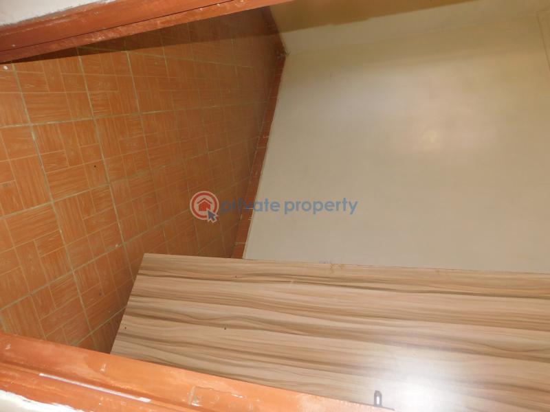 2 bedroom Apartment For Rent Maji Mazuri Kasarani Nairobi - 7