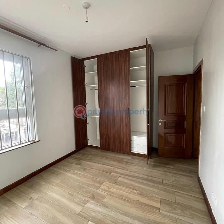2 bedroom House For Rent Imara Daima Nairobi - 3