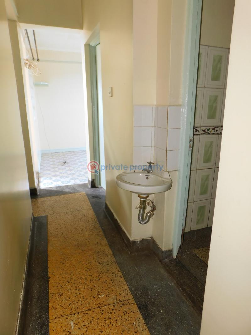 2 bedroom Apartment For Rent Seasons Kasarani Nairobi - 14