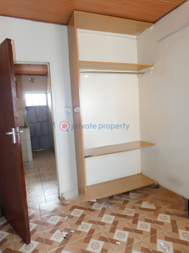 2 bedroom Apartment For Rent Garage Sunton Kasarani Nairobi - 8