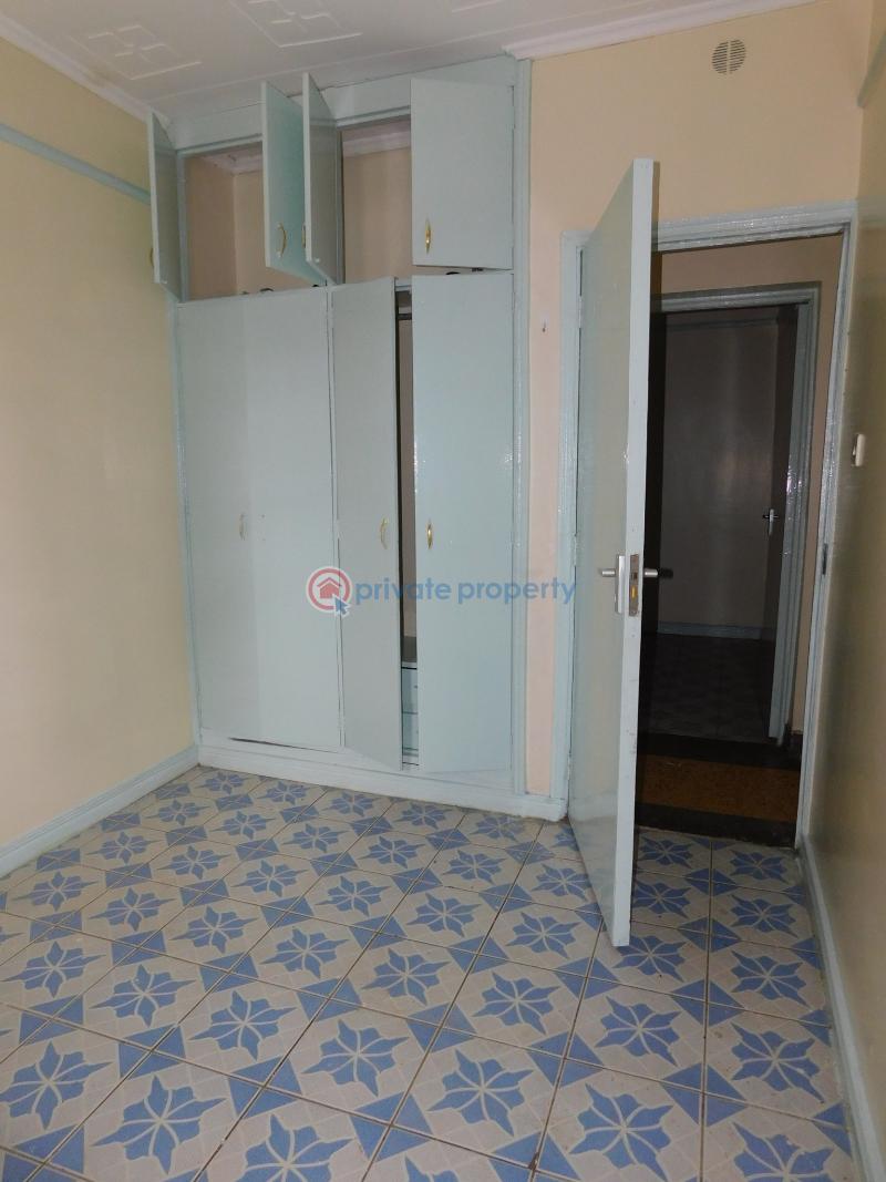 2 bedroom Apartment For Rent Seasons Kasarani Nairobi - 10