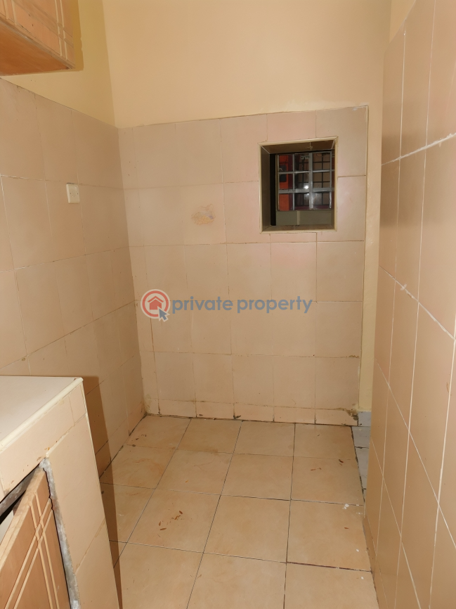 2 bedroom Apartment For Rent Sunton Kasarani Nairobi - 15
