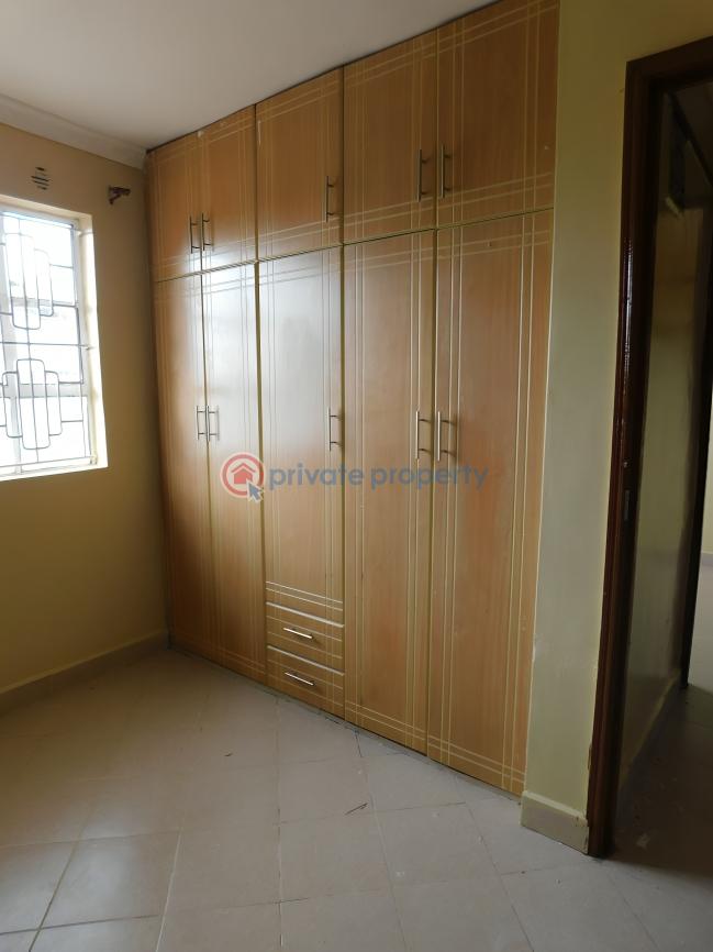 2 bedroom Apartment For Rent Sunton ,kamutini Kamutini Kasarani Nairobi - 2