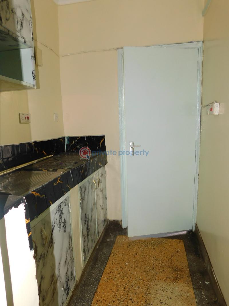 2 bedroom Apartment For Rent Seasons Kasarani Nairobi - 6