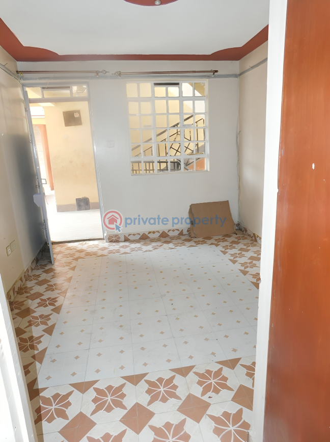 2 bedroom Apartment For Rent Garage Sunton Kasarani Nairobi - 0