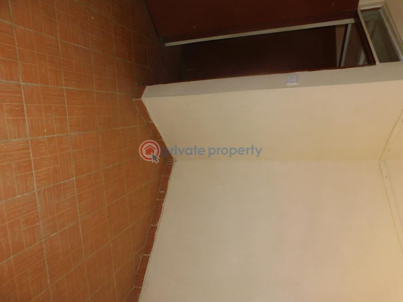 2 bedroom Apartment For Rent Maji Mazuri Kasarani Nairobi - 14