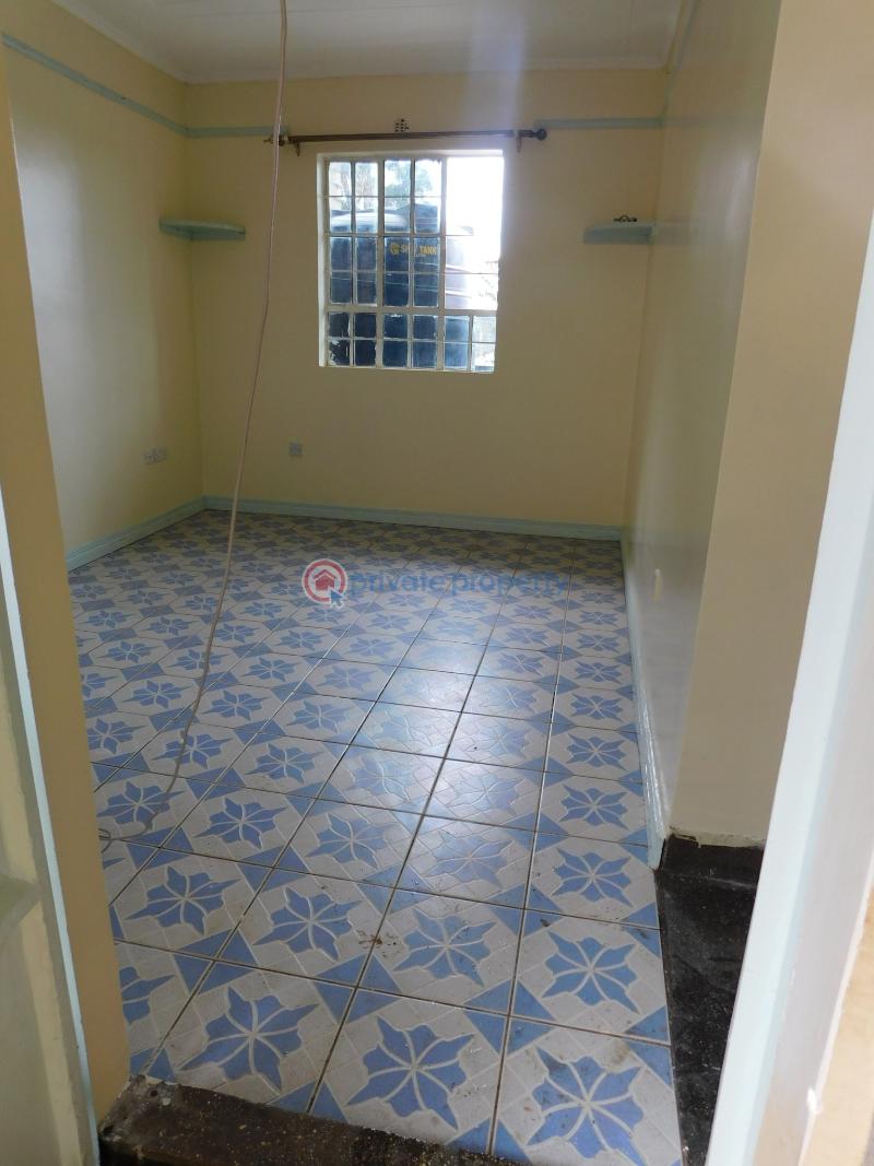 2 bedroom Apartment For Rent Seasons Kasarani Nairobi - 2