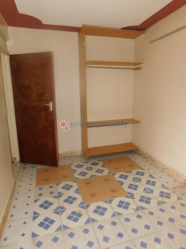 2 bedroom Apartment For Rent Garage Sunton Kasarani Nairobi - 7