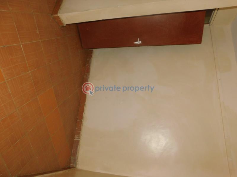2 bedroom Apartment For Rent Maji Mazuri Kasarani Nairobi - 12