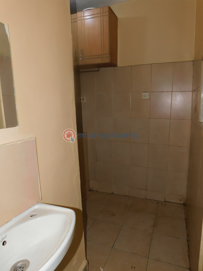 2 bedroom Apartment For Rent Sunton Kasarani Nairobi - 12