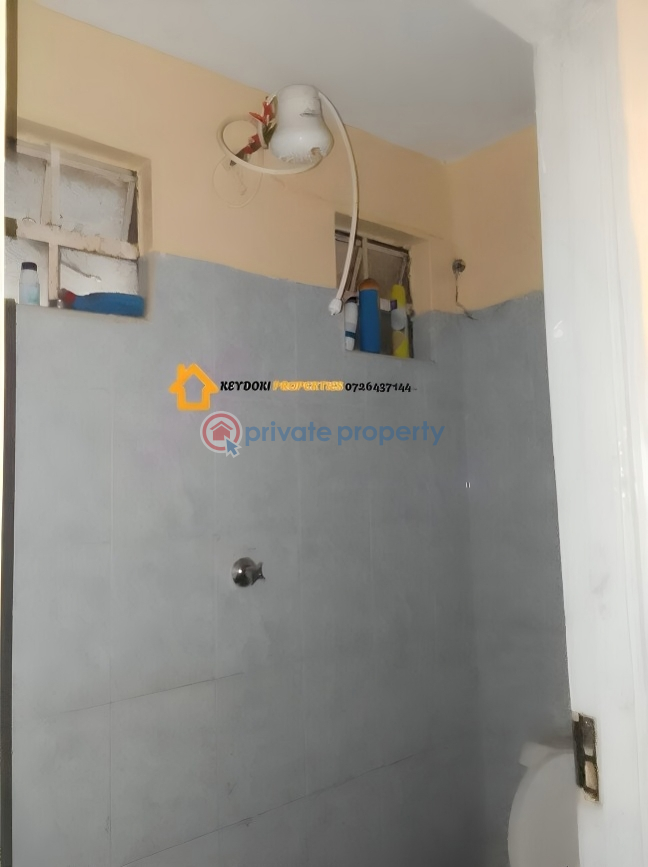 2 bedroom Apartment For Rent Sunton Kasarani Nairobi - 17
