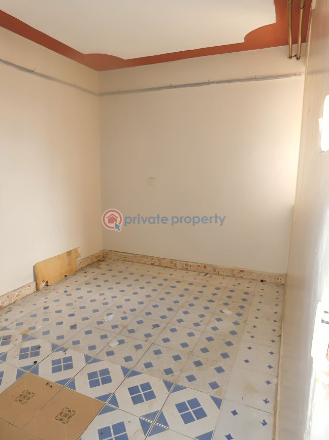 2 bedroom Apartment For Rent Garage Sunton Kasarani Nairobi - 6
