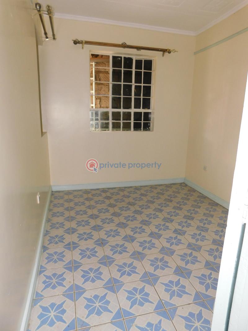 2 bedroom Apartment For Rent Seasons Kasarani Nairobi - 8