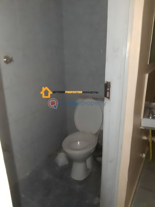 2 bedroom Apartment For Rent Sunton Kasarani Nairobi - 18