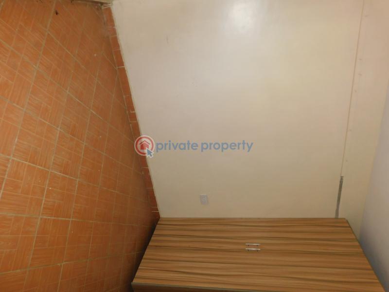 2 bedroom Apartment For Rent Maji Mazuri Kasarani Nairobi - 10