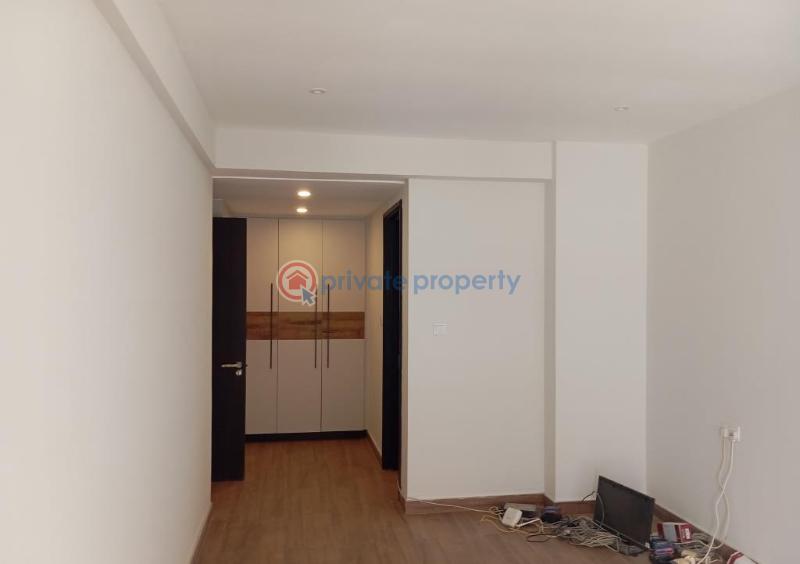 2 bedroom Apartment For Sale General Mathenge Spring Valley Nairobi - 6
