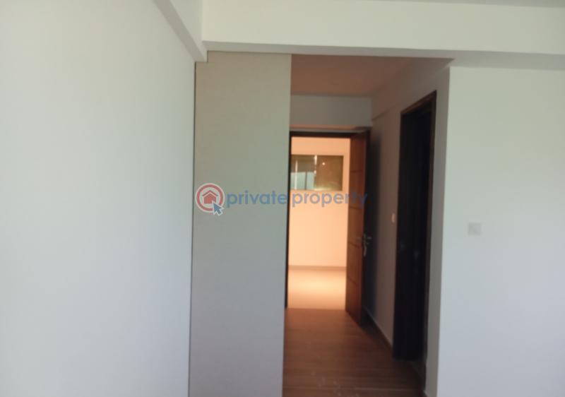 2 bedroom Apartment For Sale General Mathenge Spring Valley Nairobi - 22