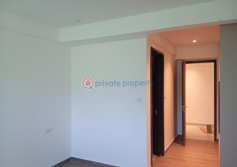 2 bedroom Apartment For Sale General Mathenge Spring Valley Nairobi - 20