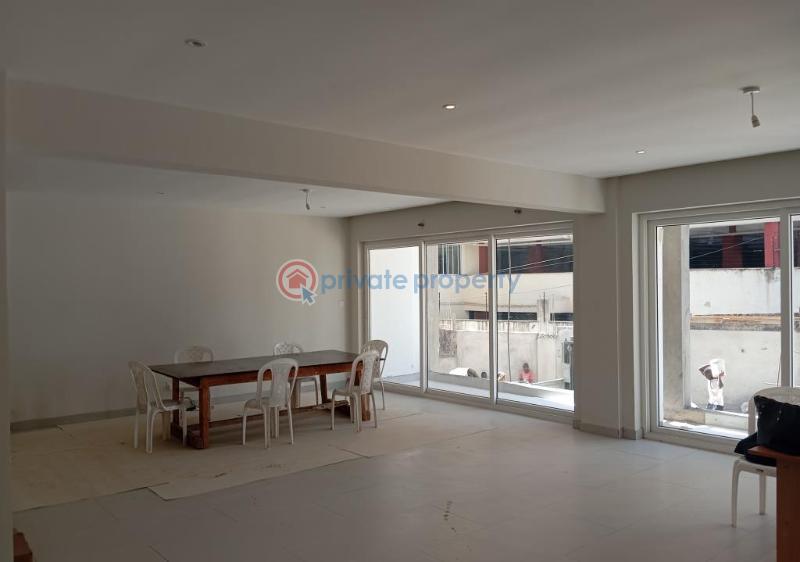 2 bedroom Apartment For Sale General Mathenge Spring Valley Nairobi - 9