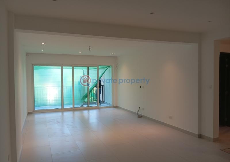 2 bedroom Apartment For Sale General Mathenge Spring Valley Nairobi - 16