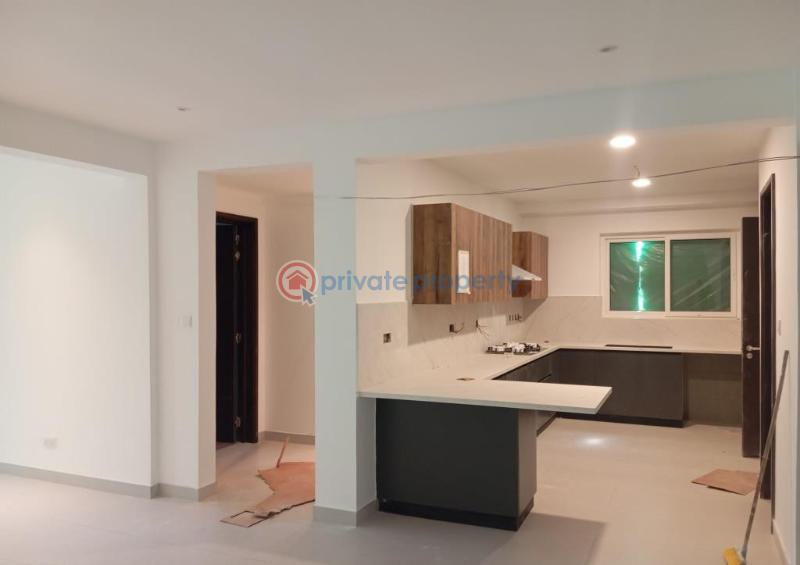 2 bedroom Apartment For Sale General Mathenge Spring Valley Nairobi - 15