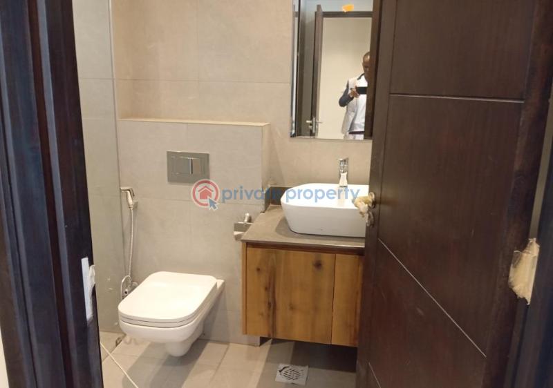 2 bedroom Apartment For Sale General Mathenge Spring Valley Nairobi - 8