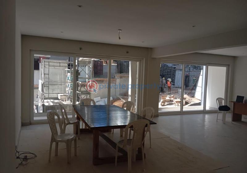 2 bedroom Apartment For Sale General Mathenge Spring Valley Nairobi - 5