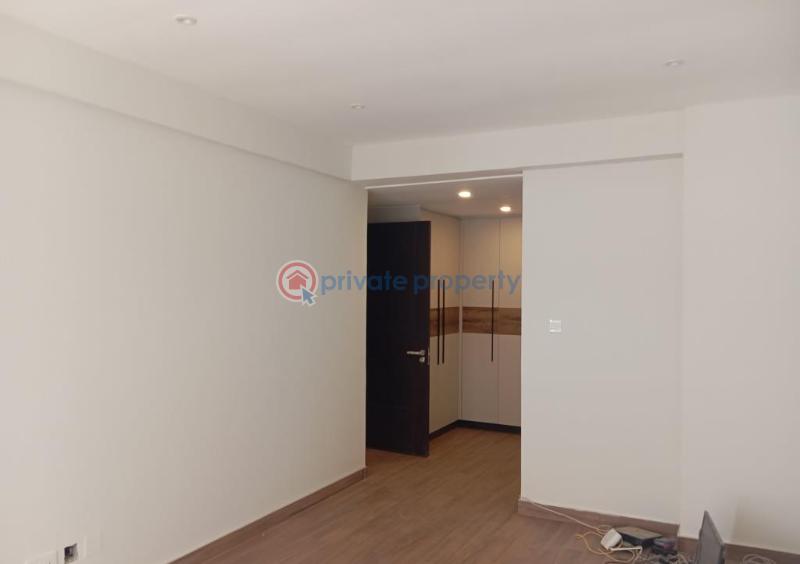 2 bedroom Apartment For Sale General Mathenge Spring Valley Nairobi - 7