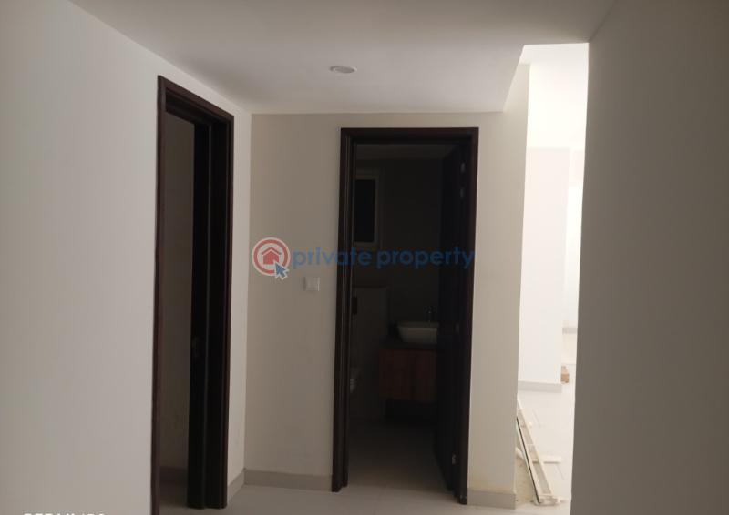 2 bedroom Apartment For Sale General Mathenge Spring Valley Nairobi - 12