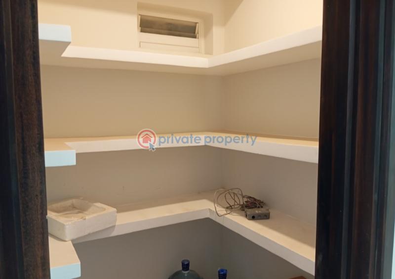 2 bedroom Apartment For Sale General Mathenge Spring Valley Nairobi - 8