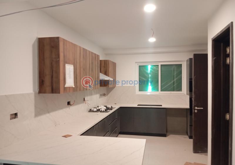 2 bedroom Apartment For Sale General Mathenge Spring Valley Nairobi - 15