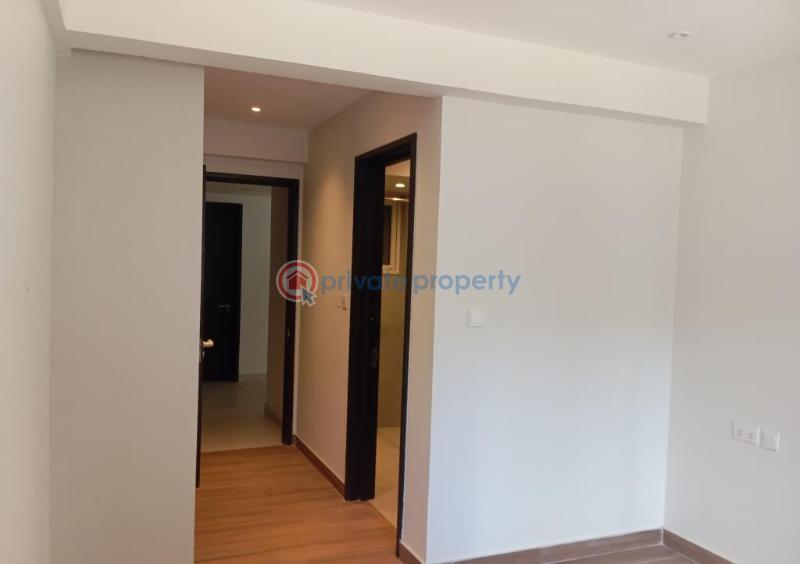 2 bedroom Apartment For Sale General Mathenge Spring Valley Nairobi - 11