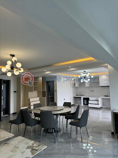 2 bedroom Apartment For Sale Mandera Road Kileleshwa Nairobi - 5