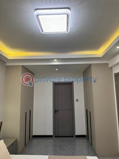 2 bedroom Apartment For Sale Mandera Road Kileleshwa Nairobi - 10