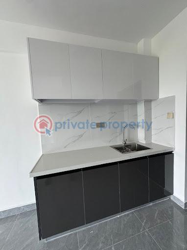 2 bedroom Apartment For Sale Mandera Road Kileleshwa Nairobi - 13