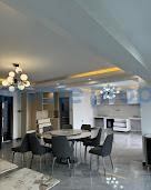 2 bedroom Apartment For Sale Mandera Road Kileleshwa Nairobi - 7