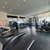 2 bedroom Apartment For Sale Mandera Road Kileleshwa Nairobi - 11