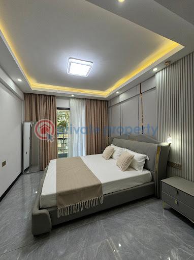 2 bedroom Apartment For Sale Mandera Road Kileleshwa Nairobi - 9