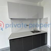 2 bedroom Apartment For Sale Mandera Road Kileleshwa Nairobi - 14