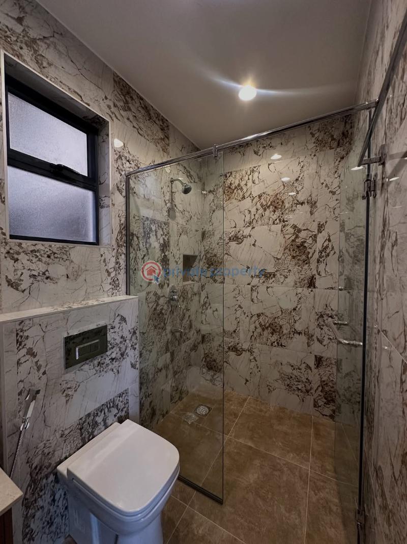 2 bedroom Apartment For Rent Brookside Westlands Nairobi - 8