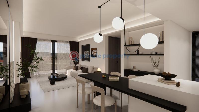 2 bedroom Apartment For Sale Off Gitanga Road Lavington Nairobi - 8