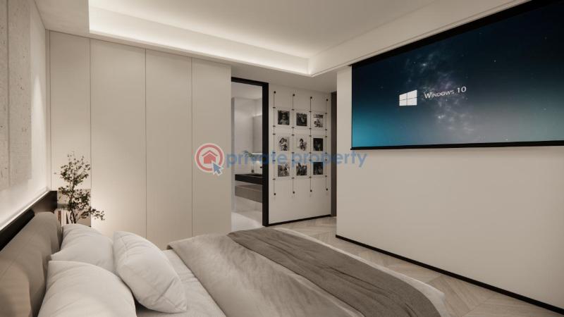 2 bedroom Apartment For Sale Off Gitanga Road Lavington Nairobi - 6